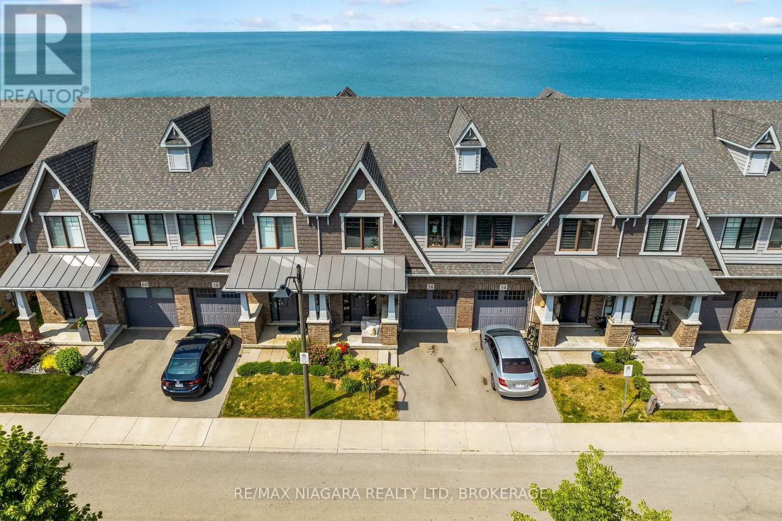 56 WATERVIEW LANE