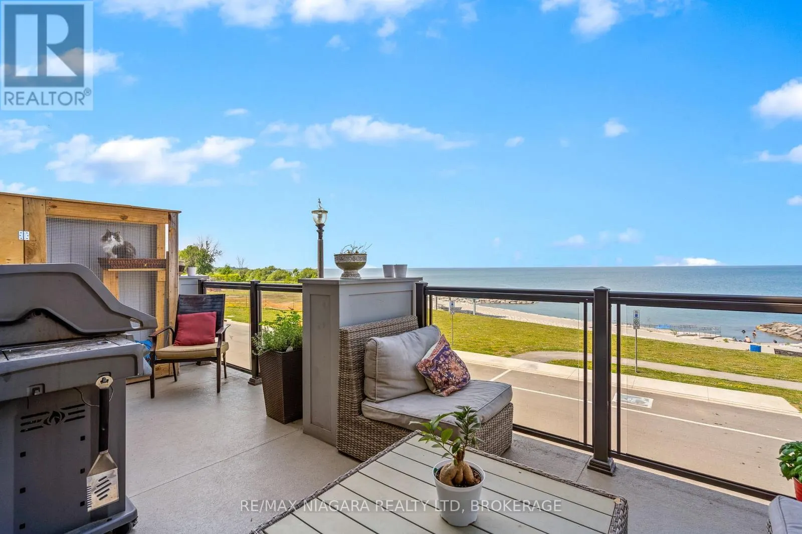56 WATERVIEW LANE