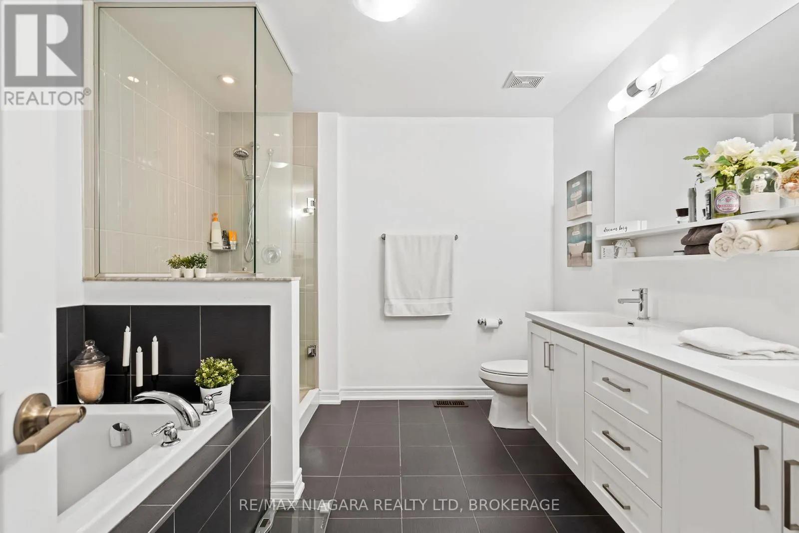 56 WATERVIEW LANE