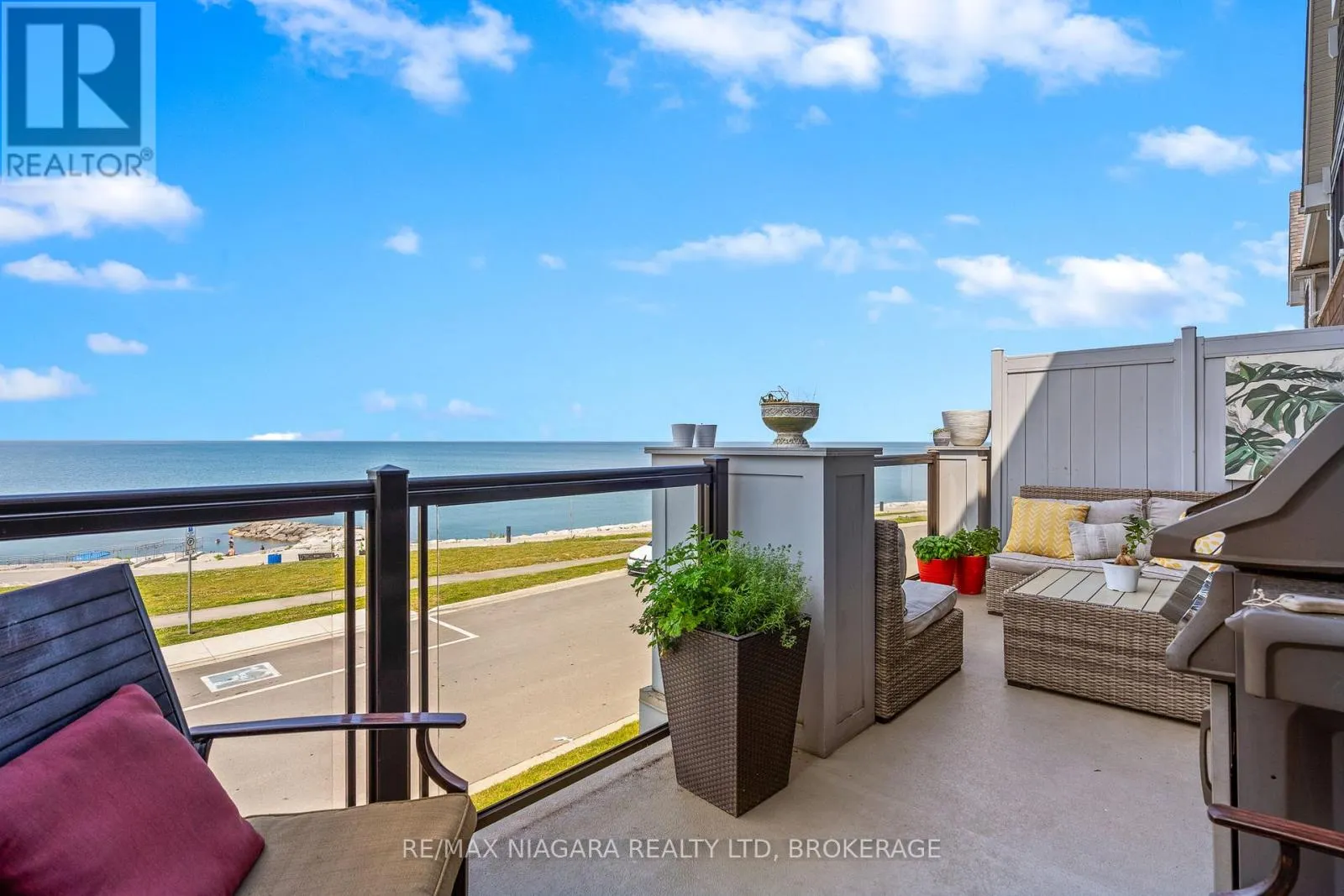 56 WATERVIEW LANE