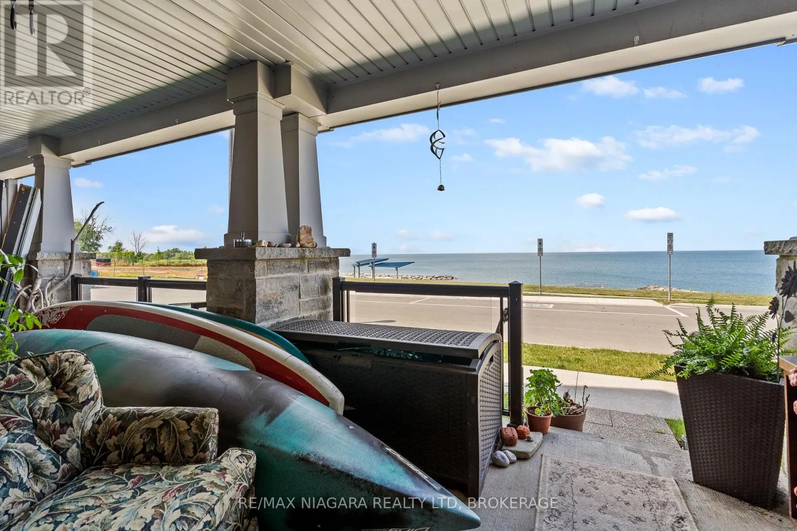 56 WATERVIEW LANE