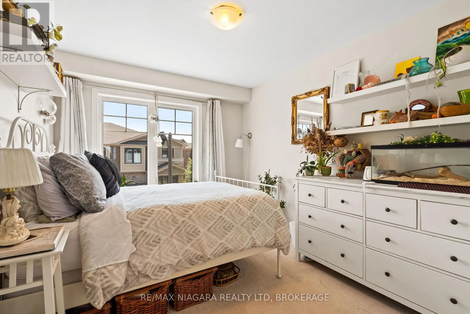 56 WATERVIEW LANE