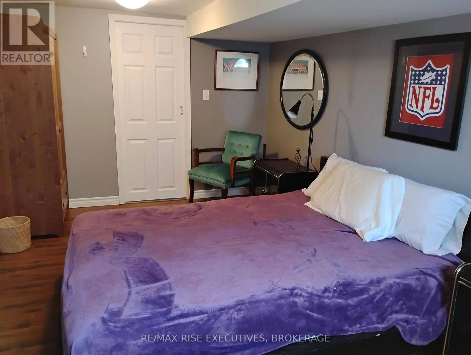 165 ELIZABETH DRIVE