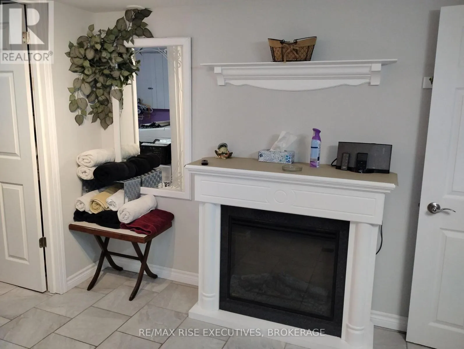 165 ELIZABETH DRIVE