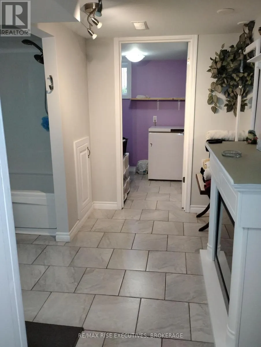 165 ELIZABETH DRIVE