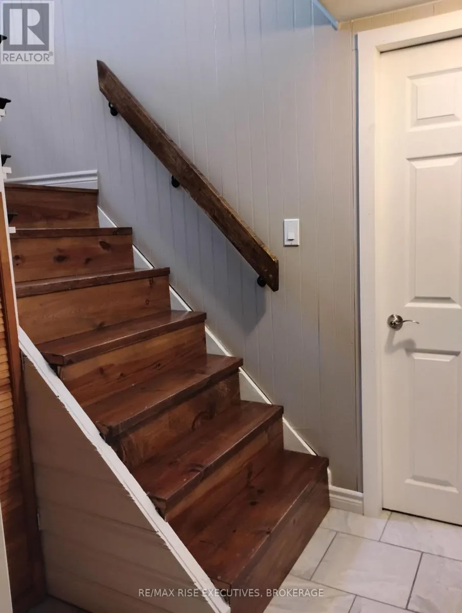 165 ELIZABETH DRIVE