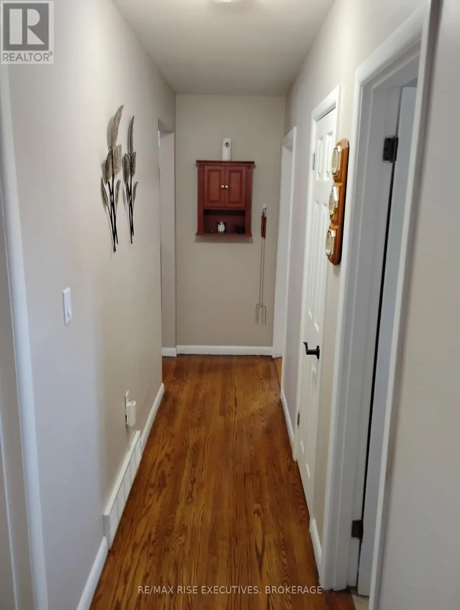 165 ELIZABETH DRIVE
