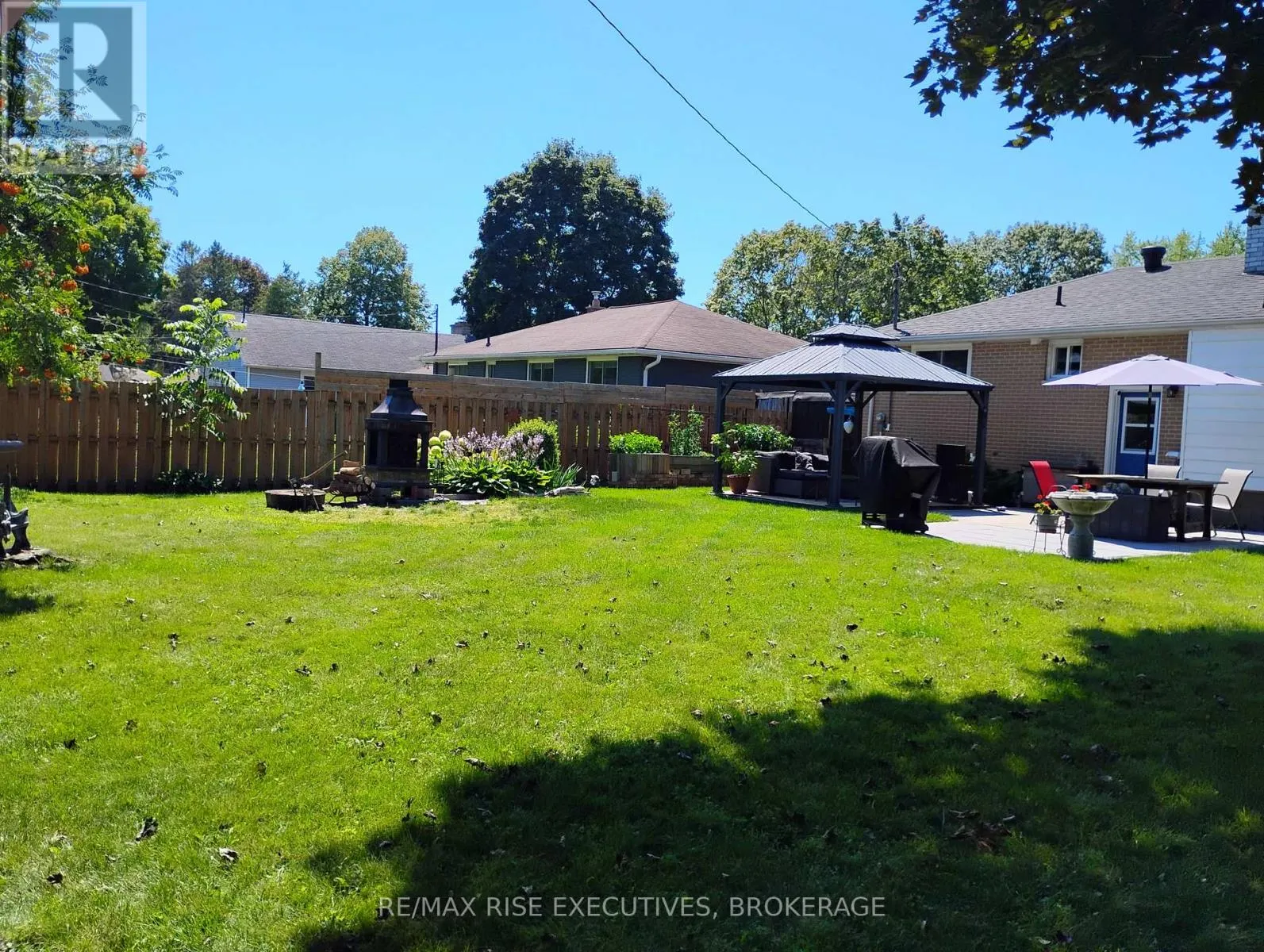 165 ELIZABETH DRIVE