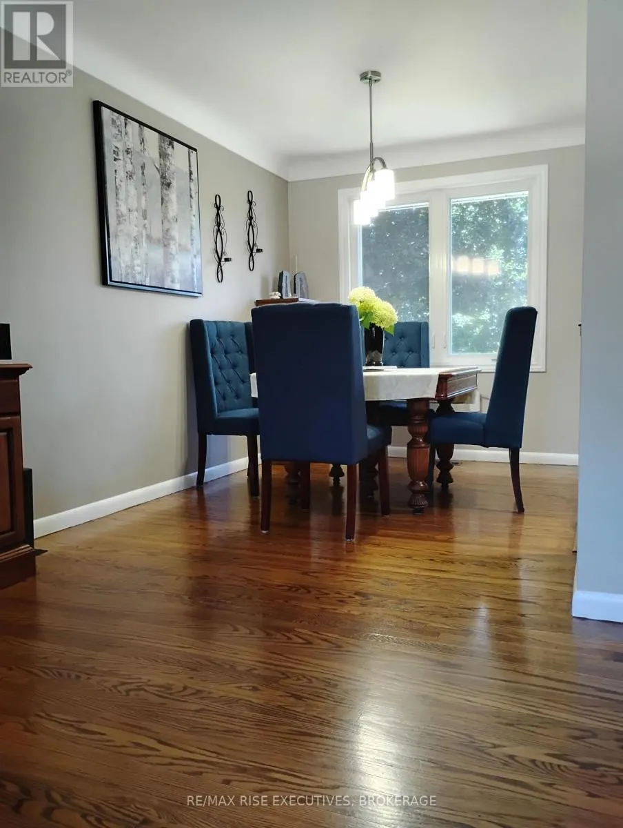 165 ELIZABETH DRIVE