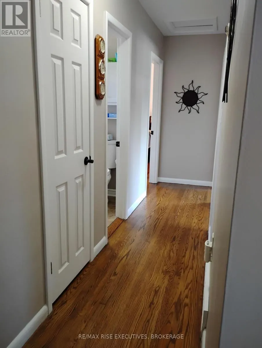 165 ELIZABETH DRIVE