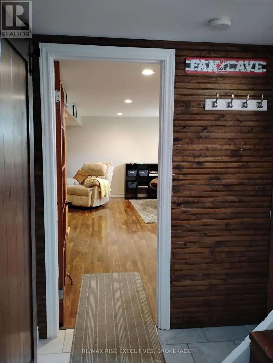 165 ELIZABETH DRIVE