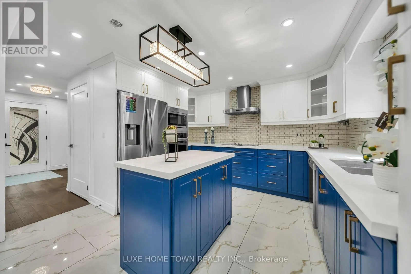 37 FERMAN DRIVE