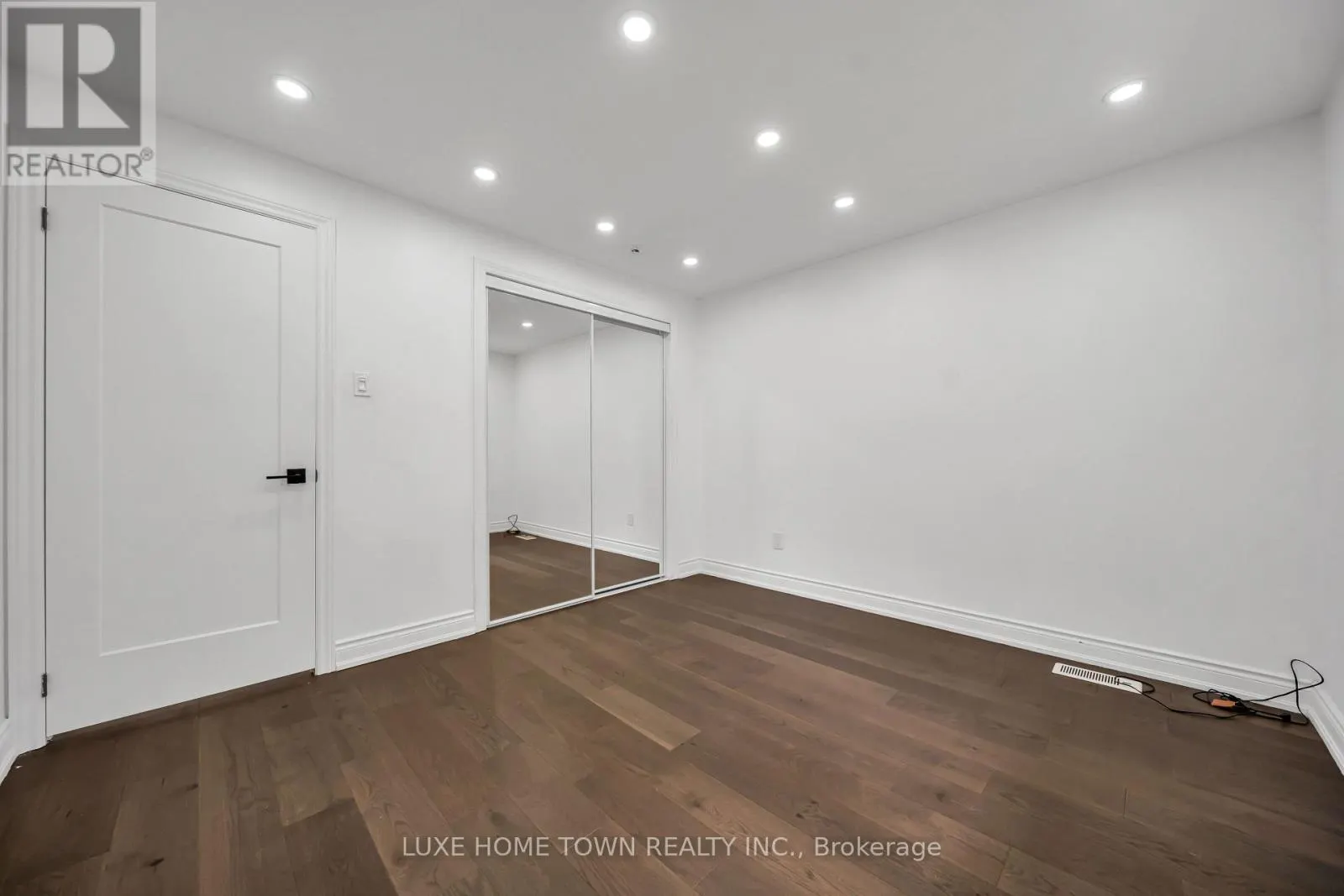 37 FERMAN DRIVE
