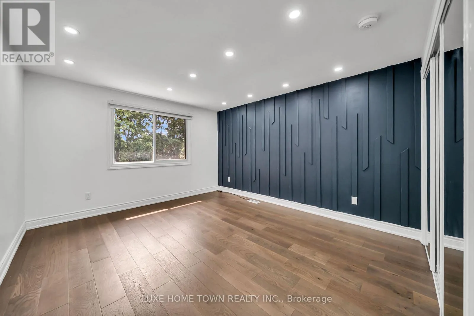 37 FERMAN DRIVE
