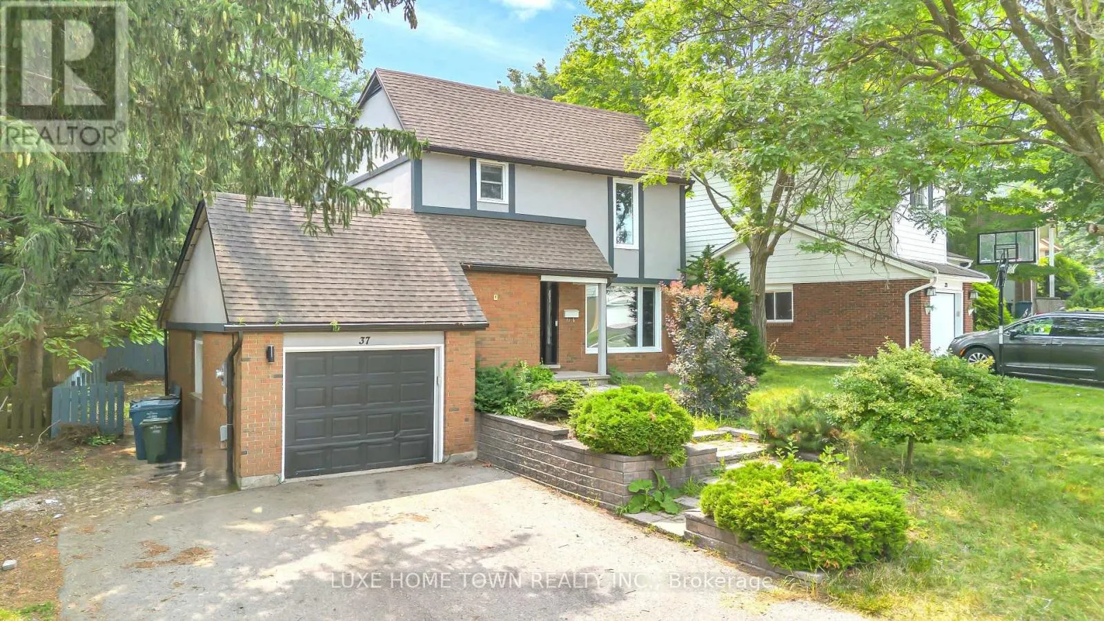 37 FERMAN DRIVE