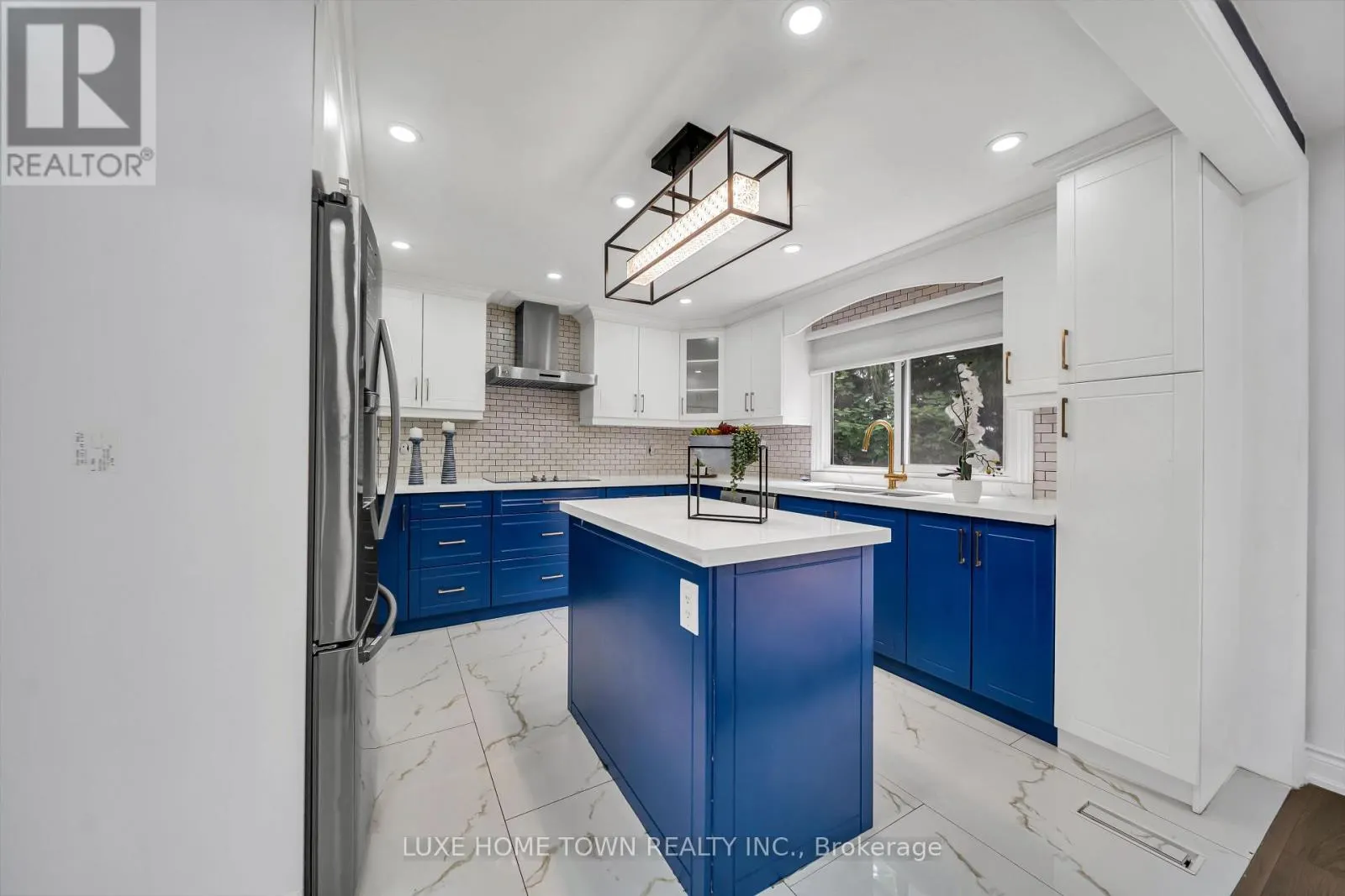 37 FERMAN DRIVE