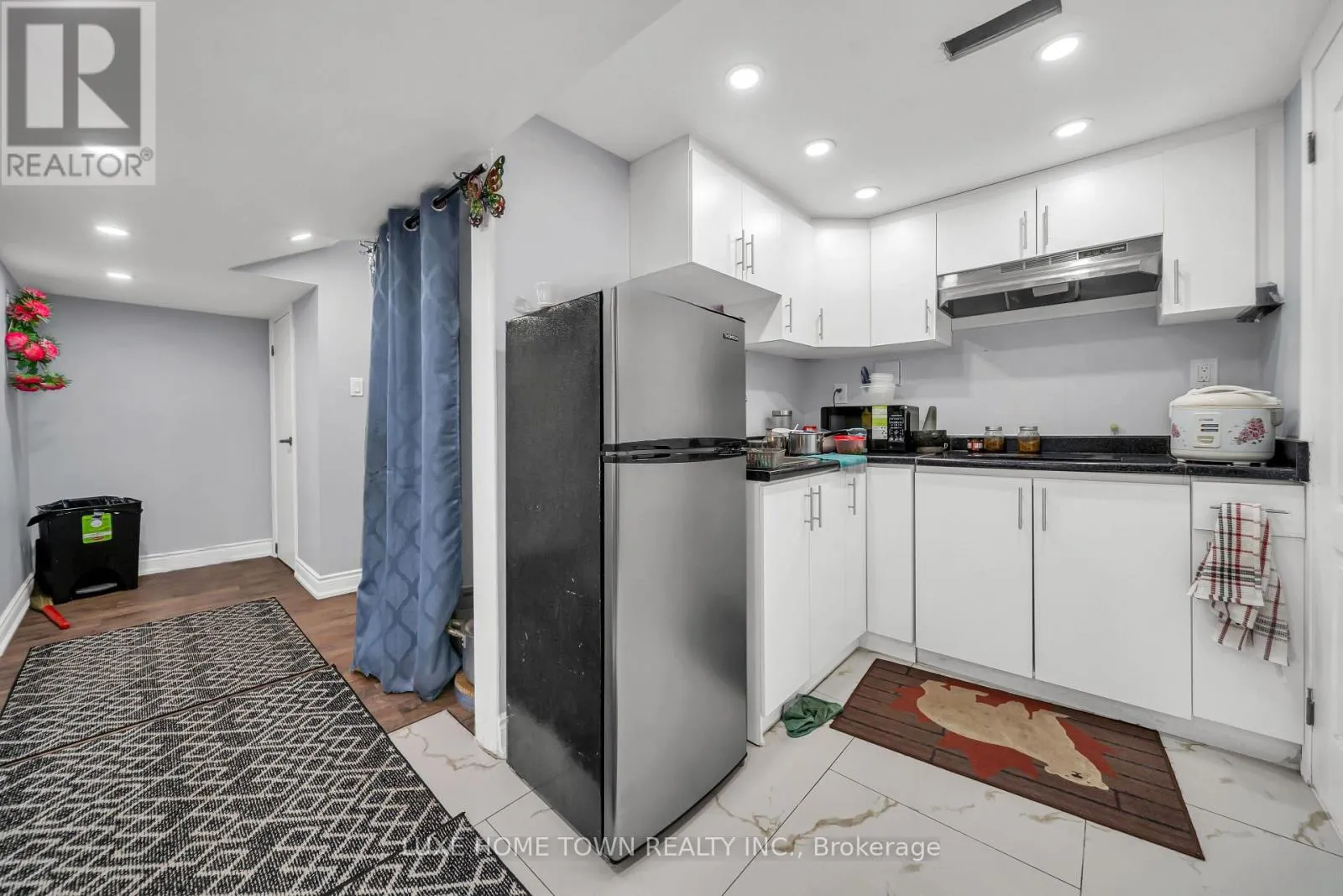 37 FERMAN DRIVE