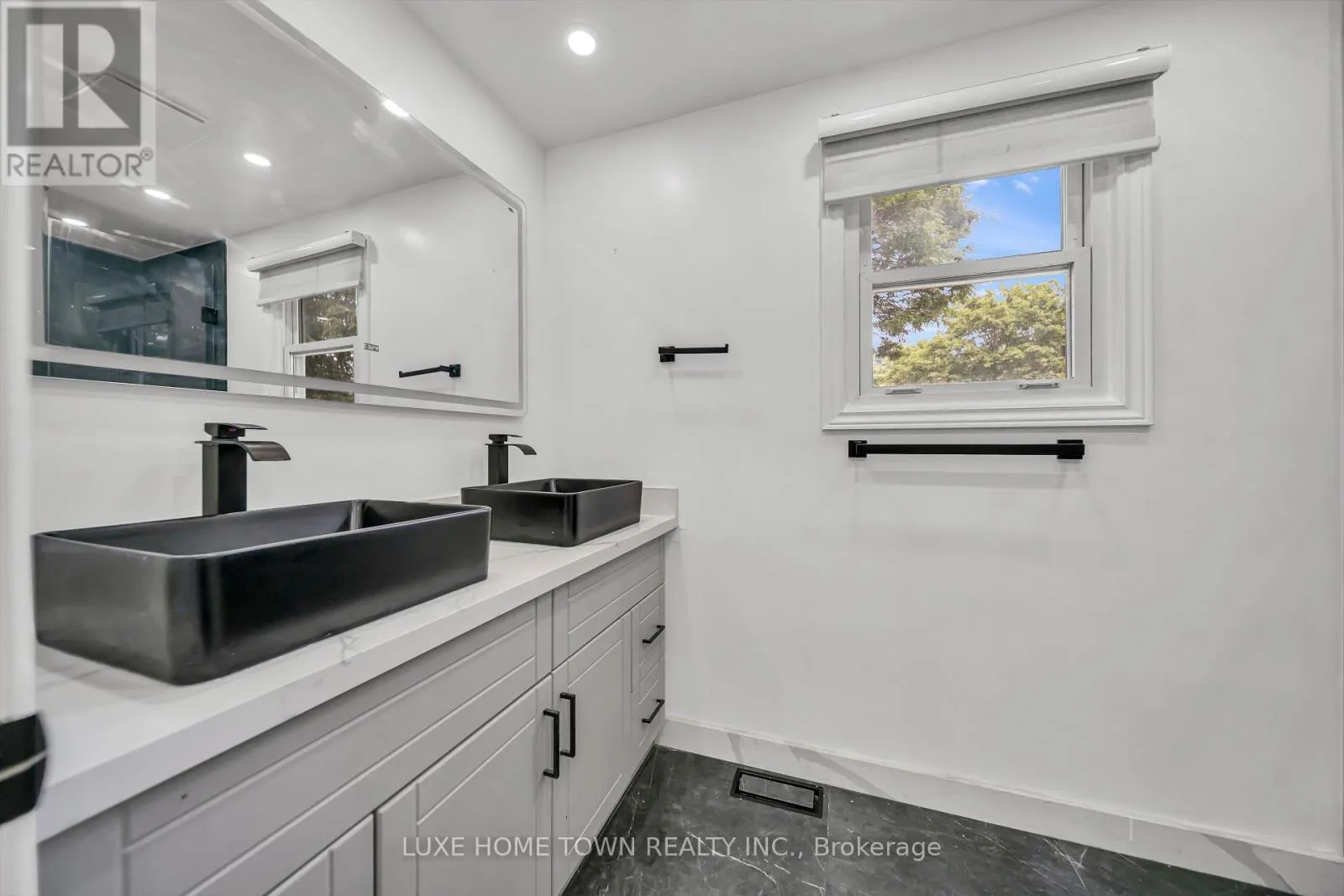 37 FERMAN DRIVE