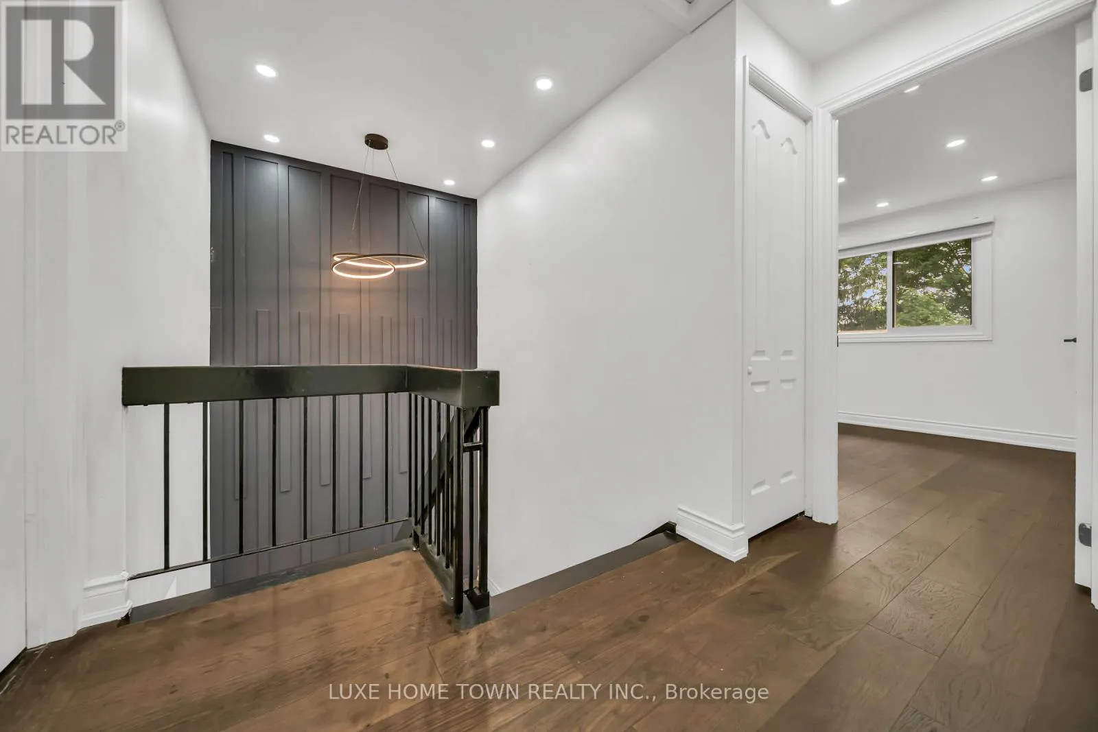 37 FERMAN DRIVE