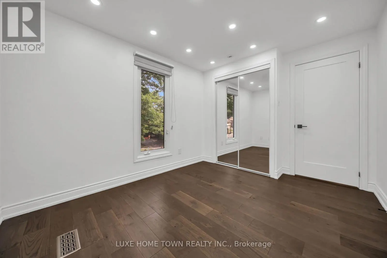 37 FERMAN DRIVE