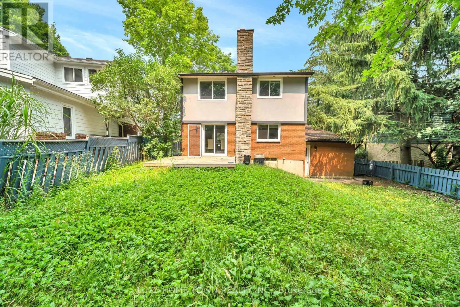 37 FERMAN DRIVE