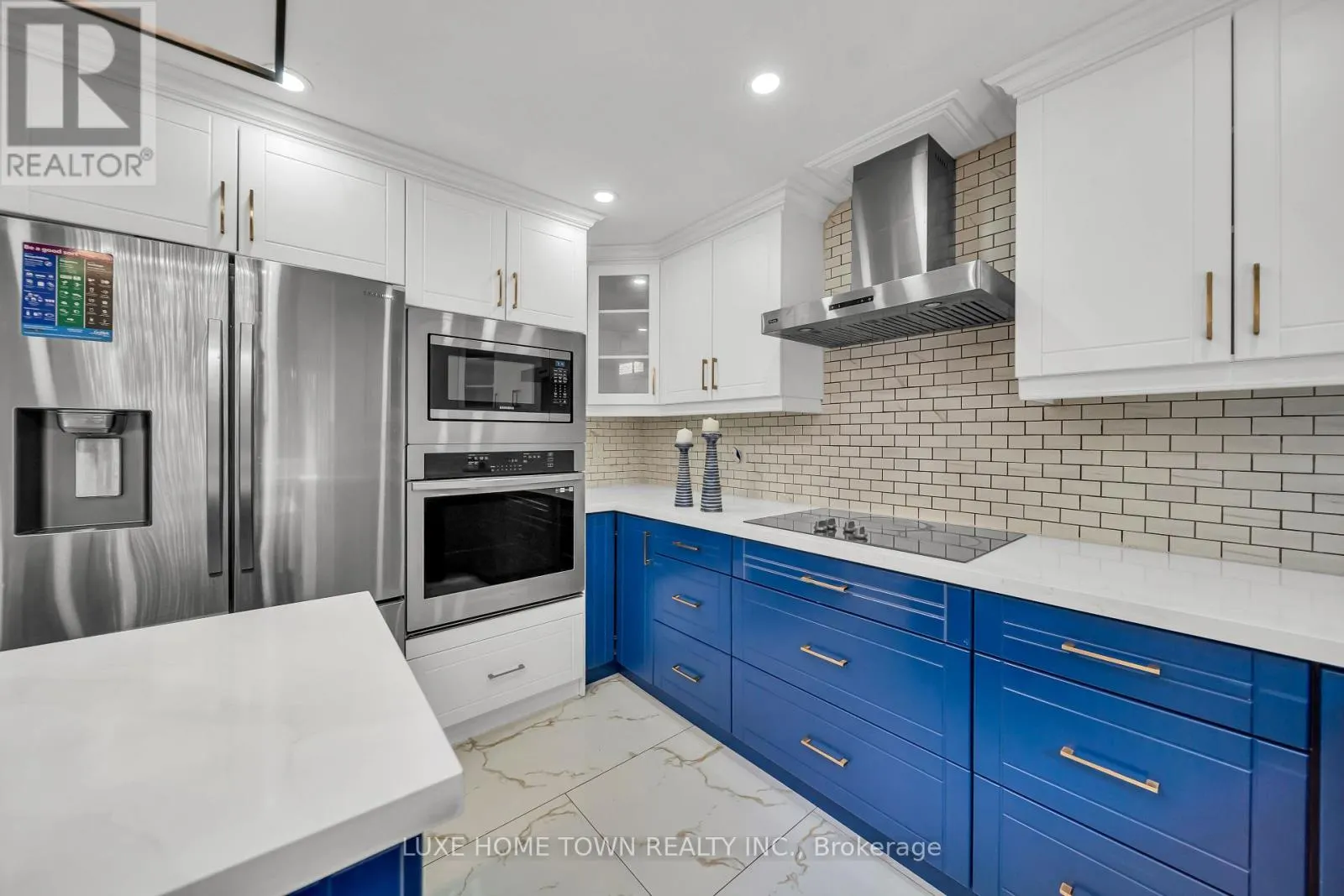 37 FERMAN DRIVE