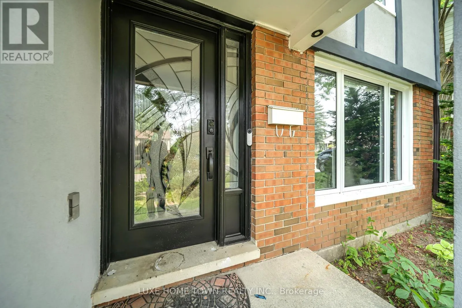 37 FERMAN DRIVE