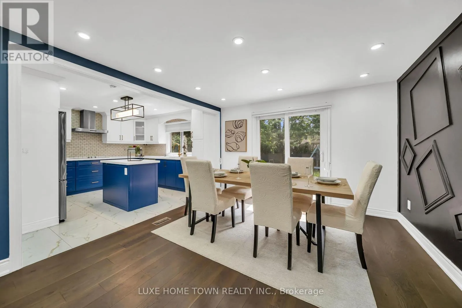 37 FERMAN DRIVE