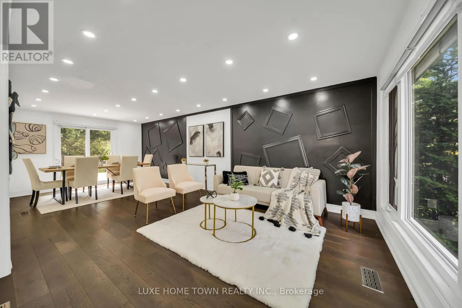 37 FERMAN DRIVE