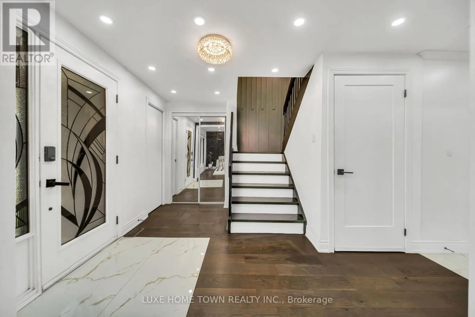 37 FERMAN DRIVE