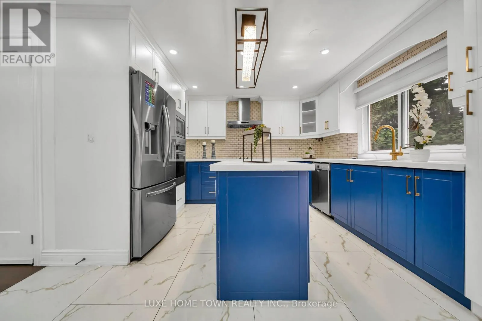 37 FERMAN DRIVE