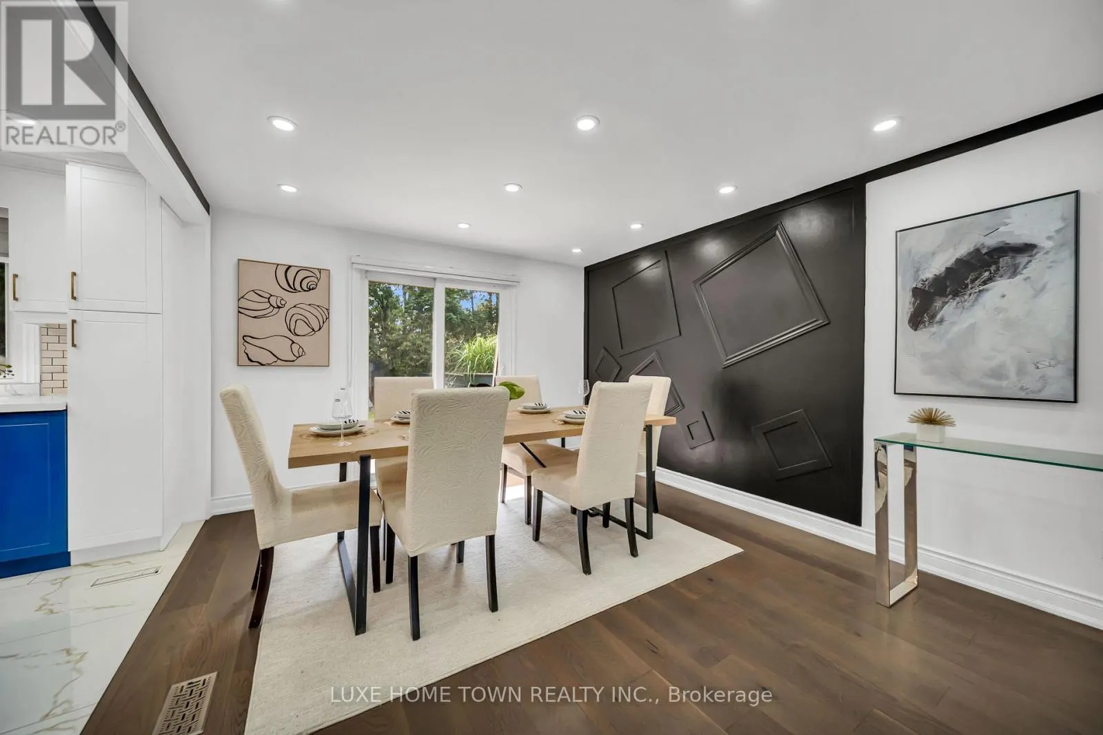37 FERMAN DRIVE