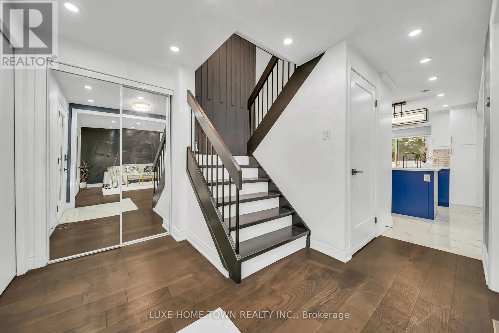 37 FERMAN DRIVE