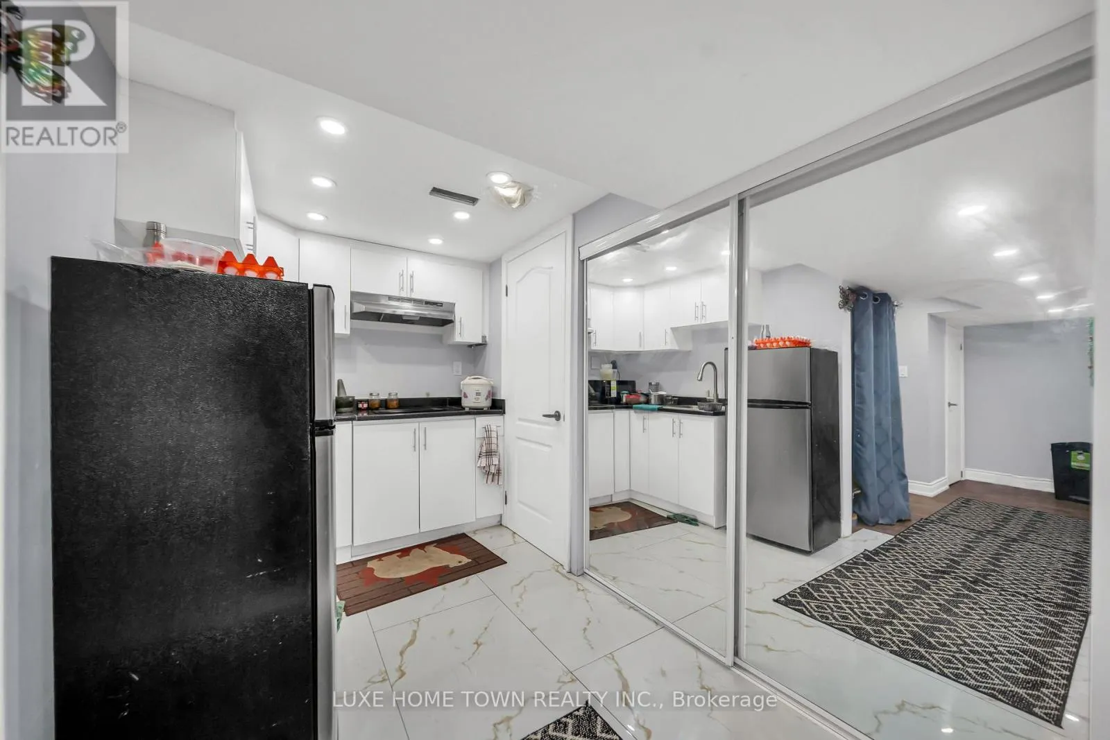 37 FERMAN DRIVE