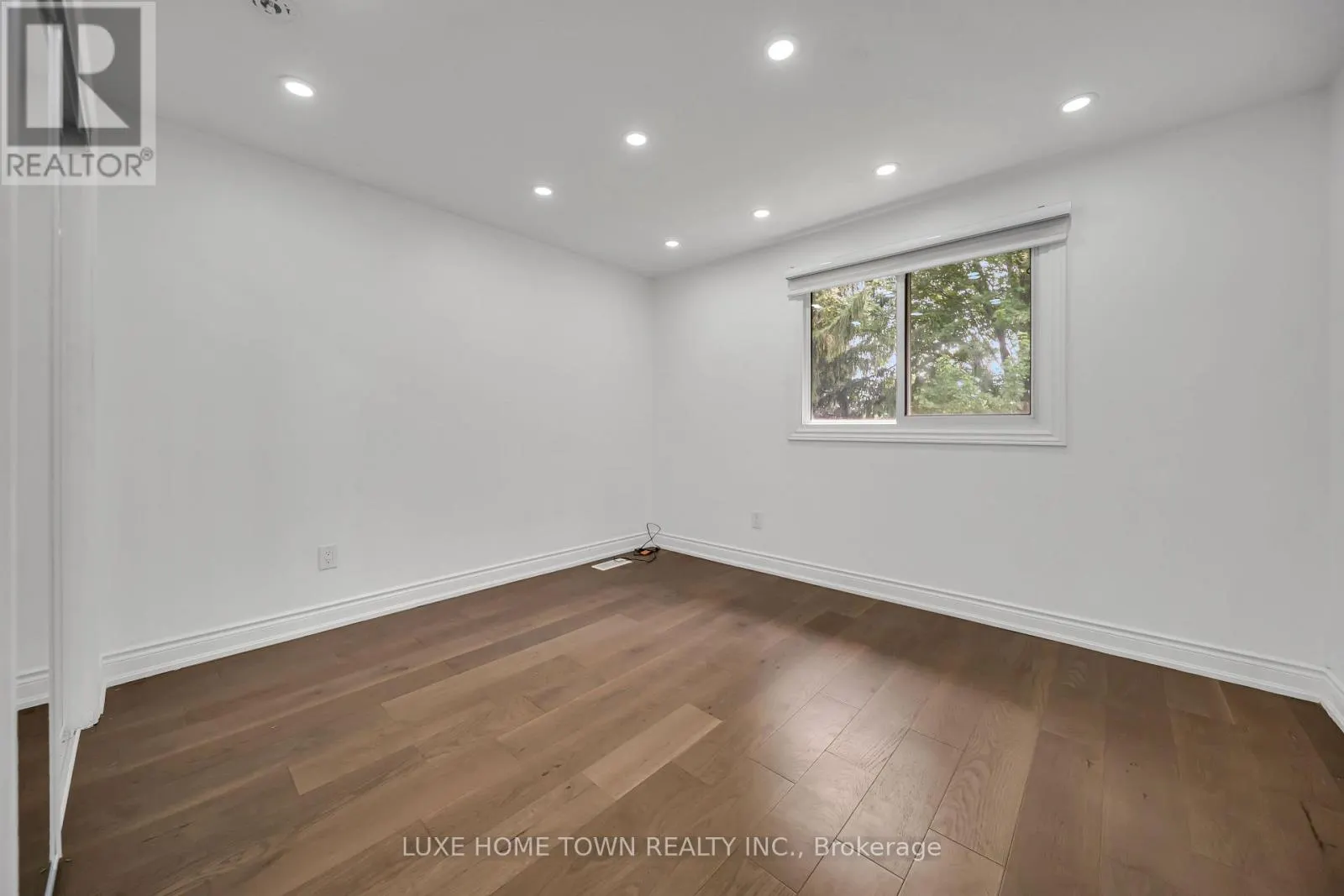 37 FERMAN DRIVE