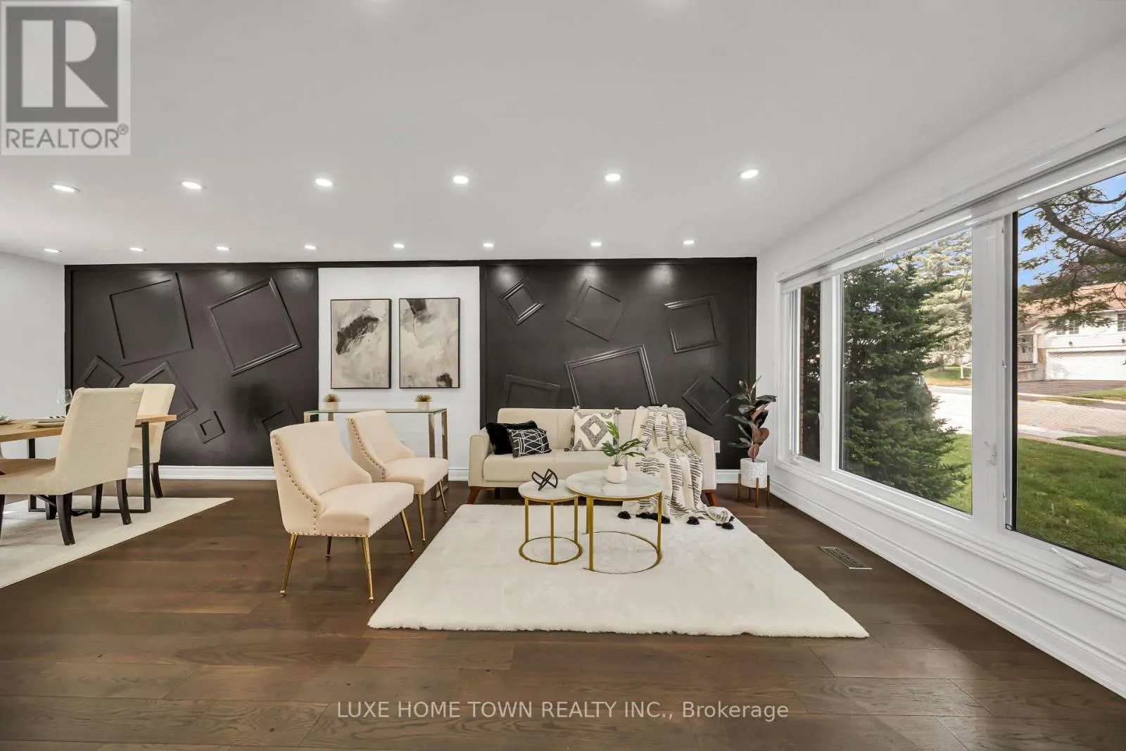 37 FERMAN DRIVE