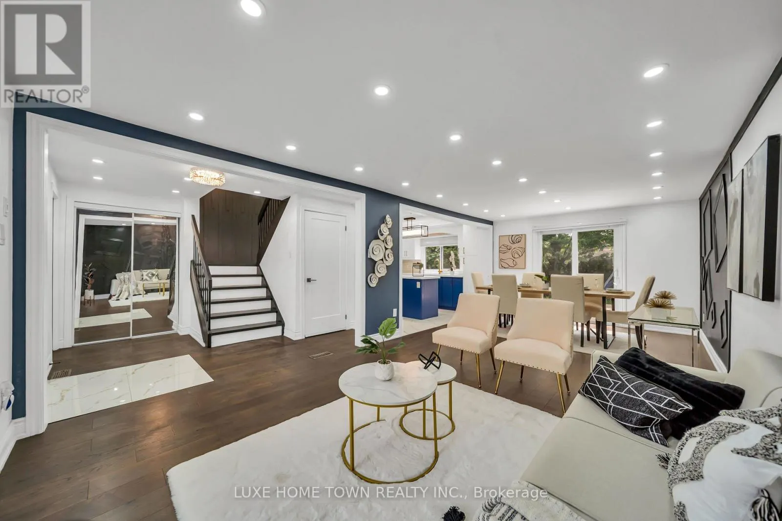 37 FERMAN DRIVE