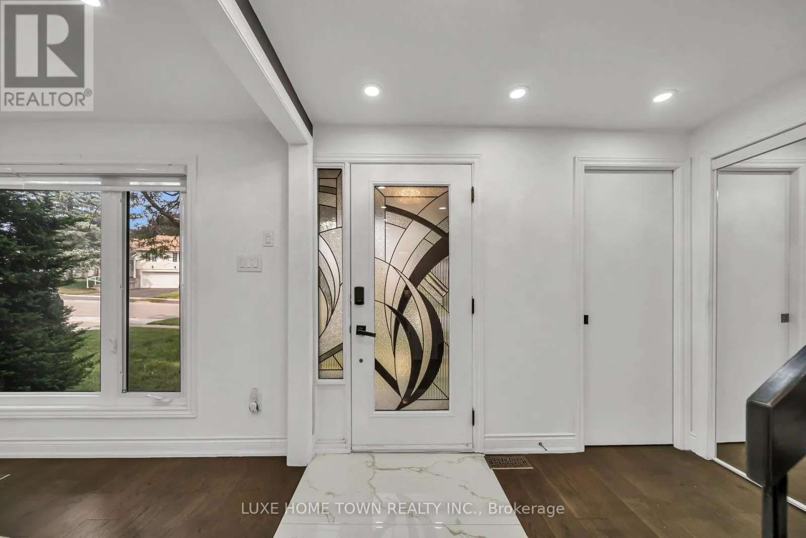 37 FERMAN DRIVE