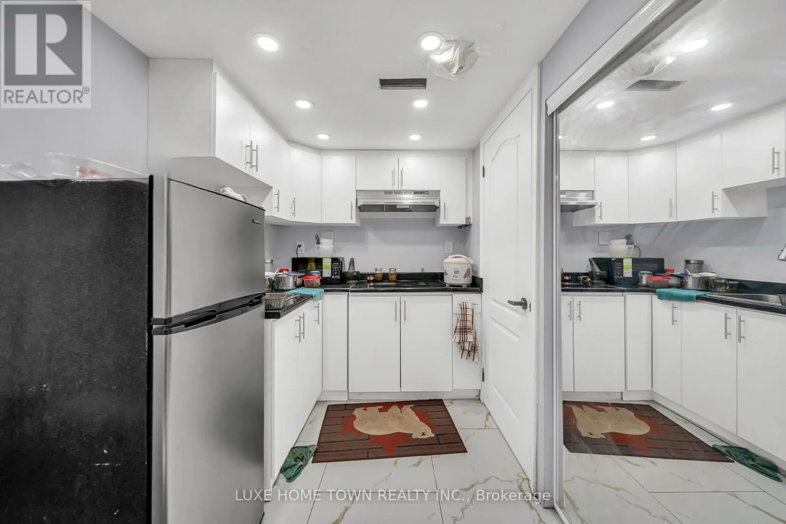 37 FERMAN DRIVE