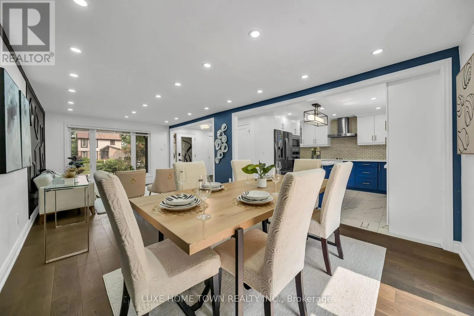 37 FERMAN DRIVE