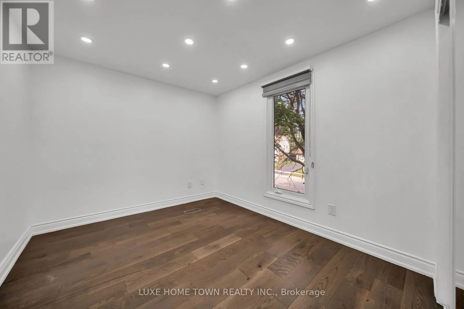 37 FERMAN DRIVE