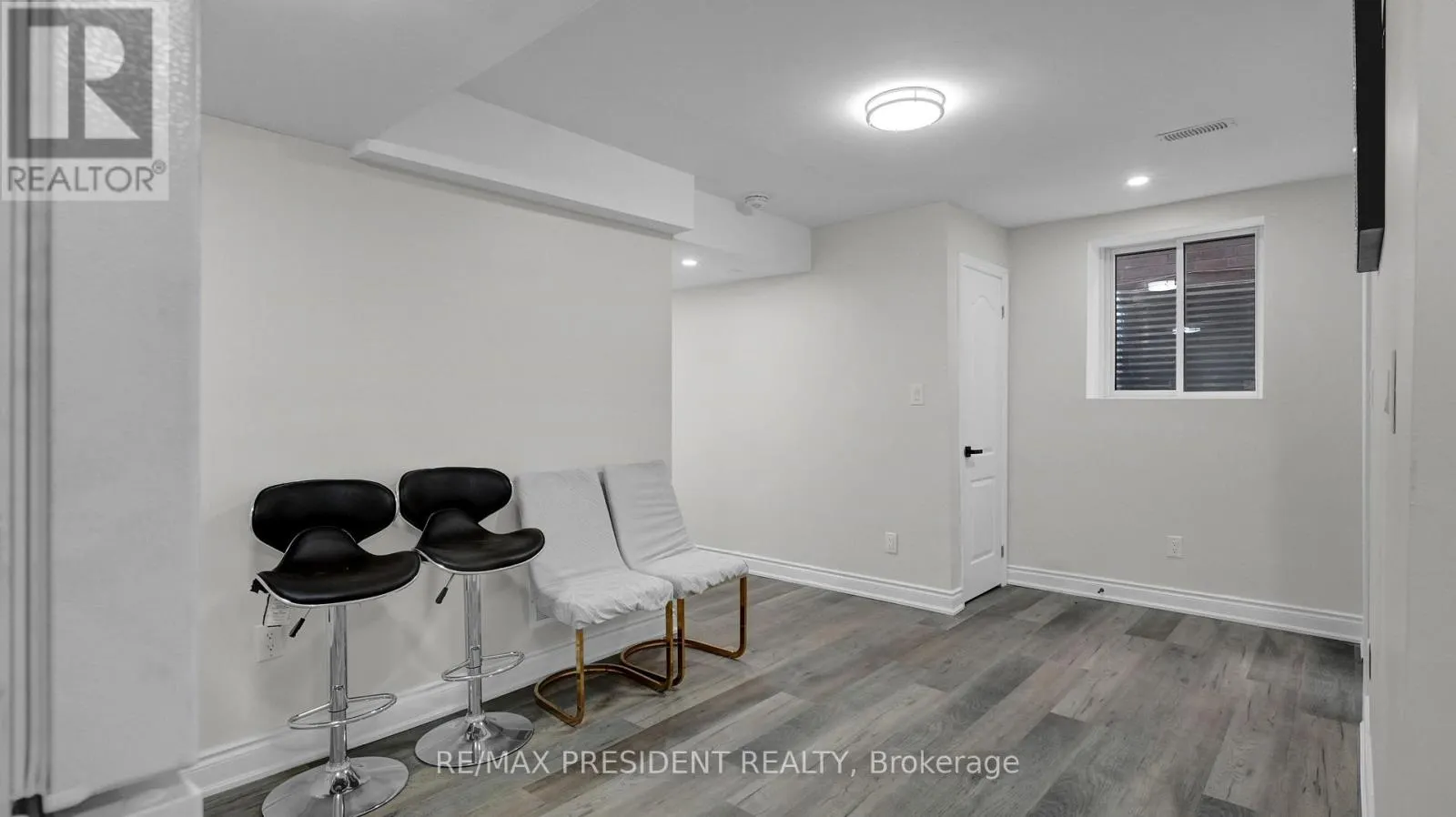 105 EVA DRIVE