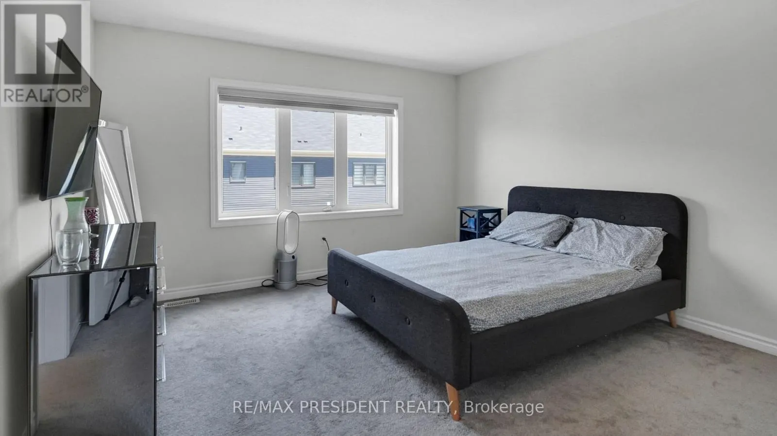 105 EVA DRIVE