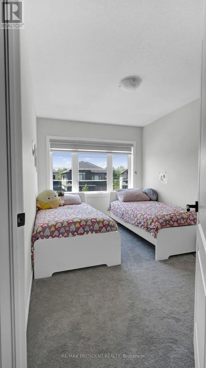 105 EVA DRIVE