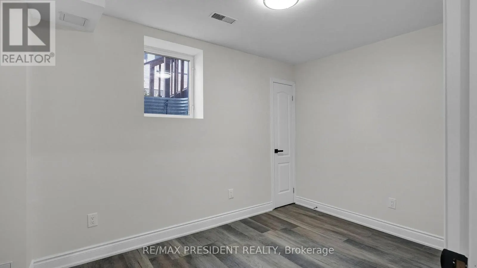 105 EVA DRIVE