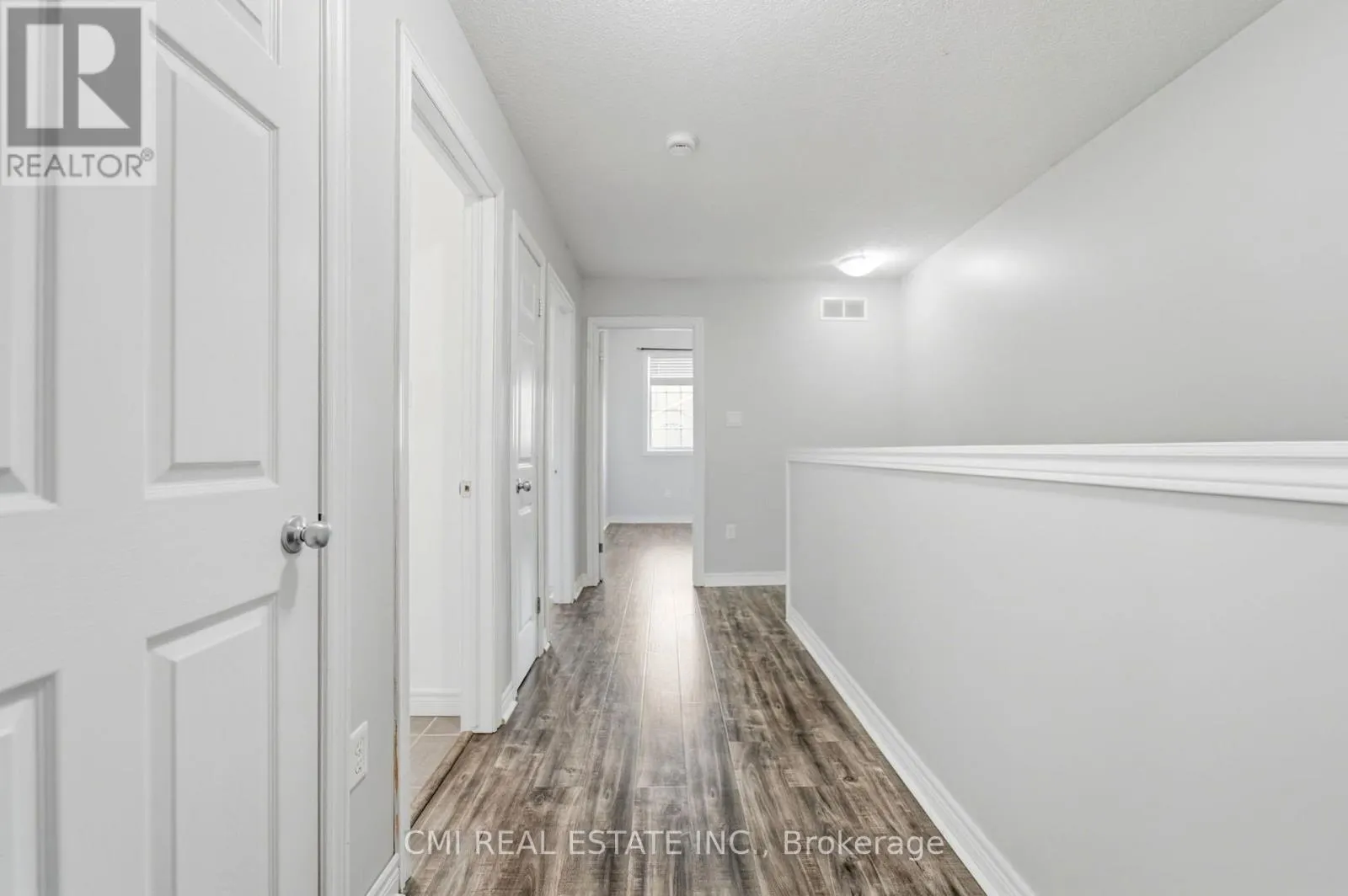 40 - 105 BARD BOULEVARD