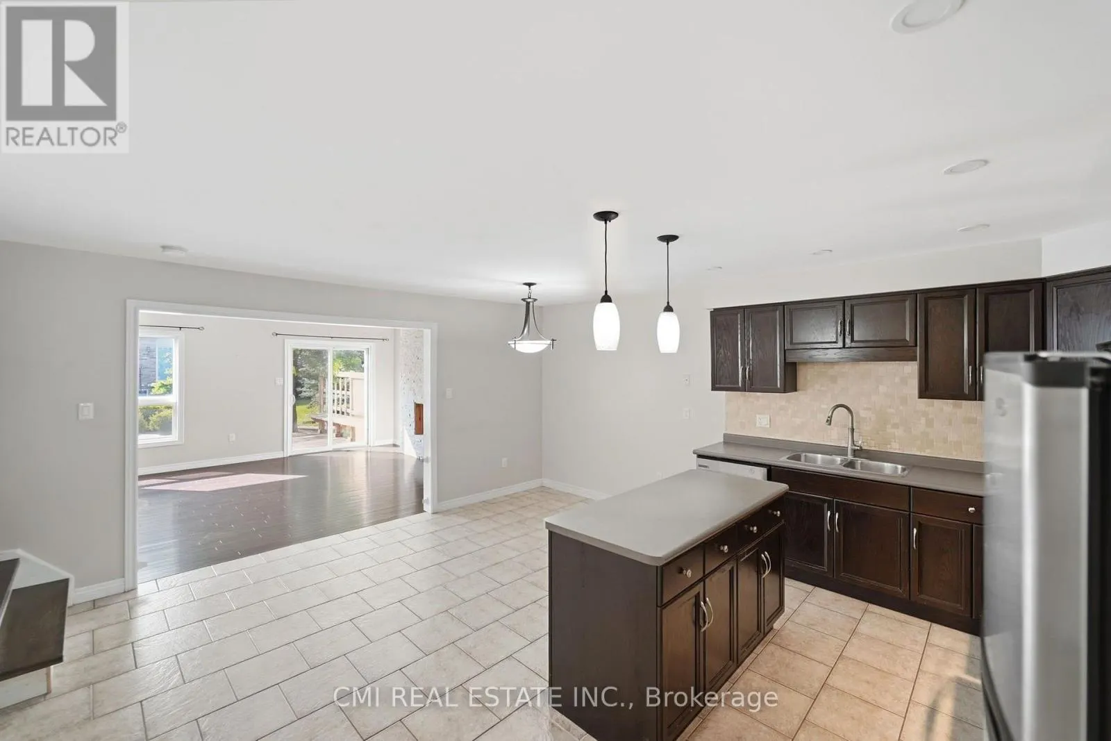 40 - 105 BARD BOULEVARD