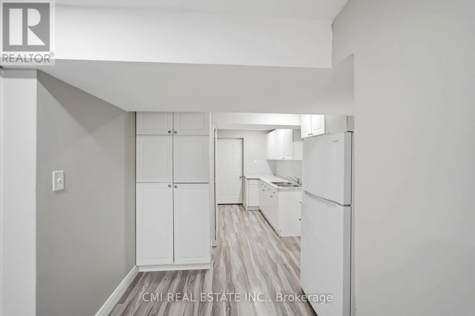 40 - 105 BARD BOULEVARD