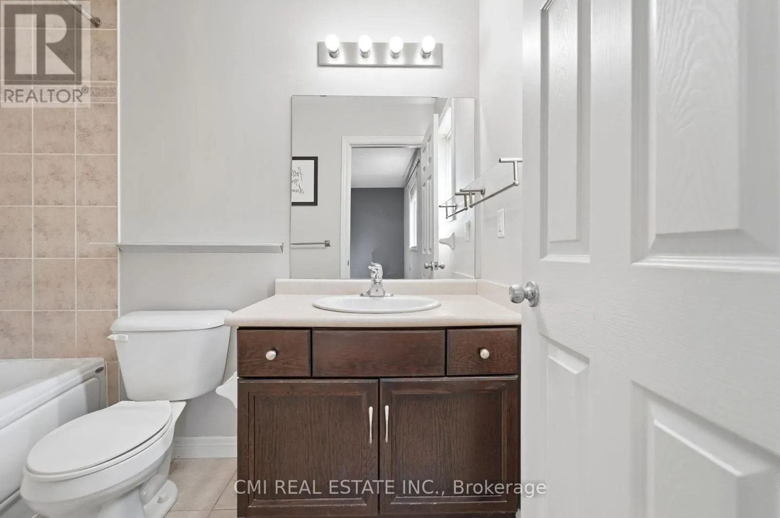 40 - 105 BARD BOULEVARD