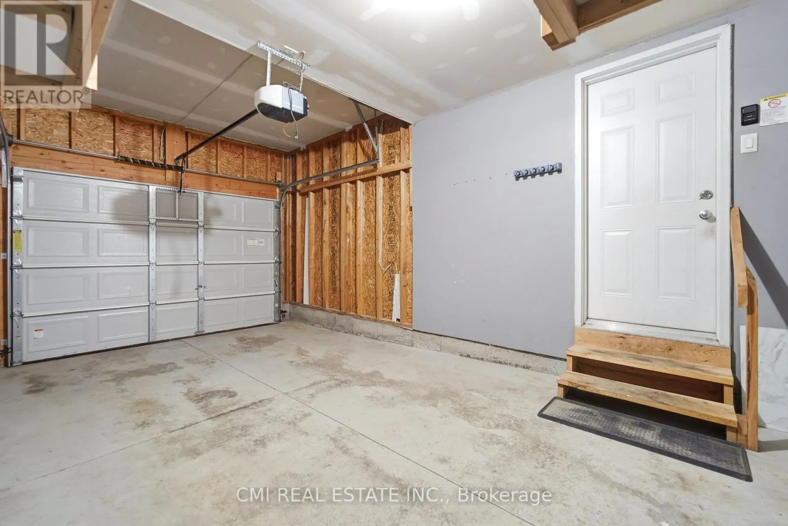 40 - 105 BARD BOULEVARD